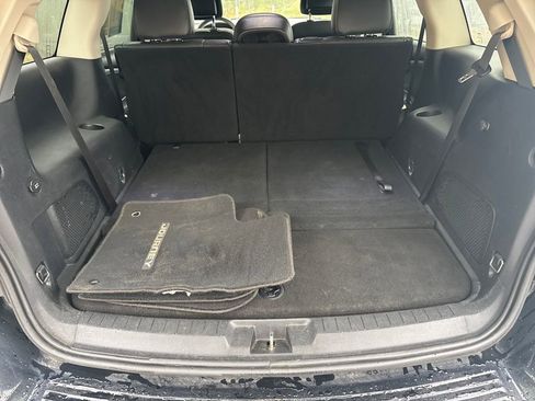 Used 2017 Dodge Journey Crossroad image 27