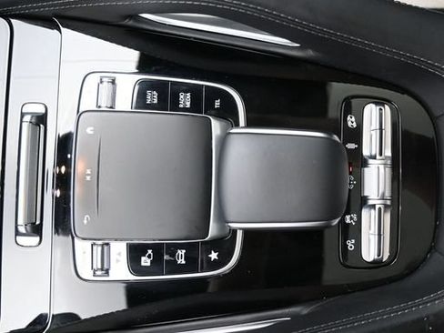 Used 2021 Mercedes-Benz GLE 63 AMG S image 17
