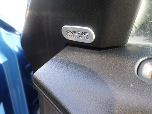 Used 2022 Dodge Charger GT w/ Plus Group image 35