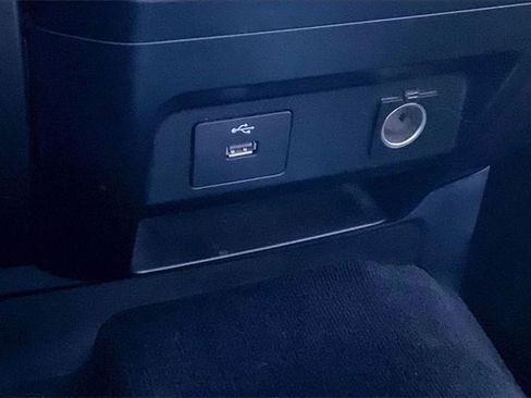 Used 2019 Ford F250 XLT image 24