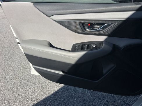 Used 2024 Subaru Legacy Premium image 17