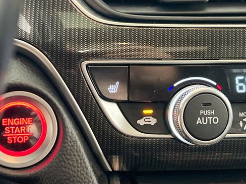 Used 2022 Honda Accord Sport image 19