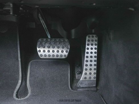 Used 2013 Mercedes-Benz SL 550 image 59