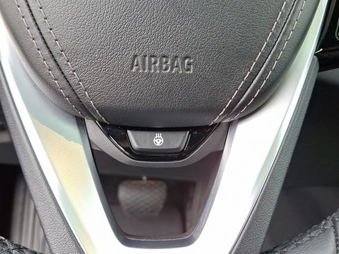 Used 2022 BMW 530i xDrive w/ Premium Package image 24