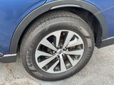 Used 2022 Subaru Outback image 6