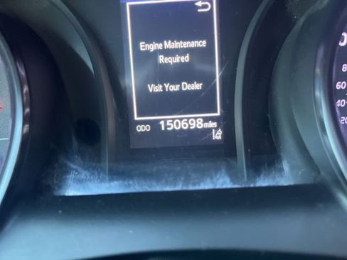 Used 2021 Toyota Camry SE FWD image 11