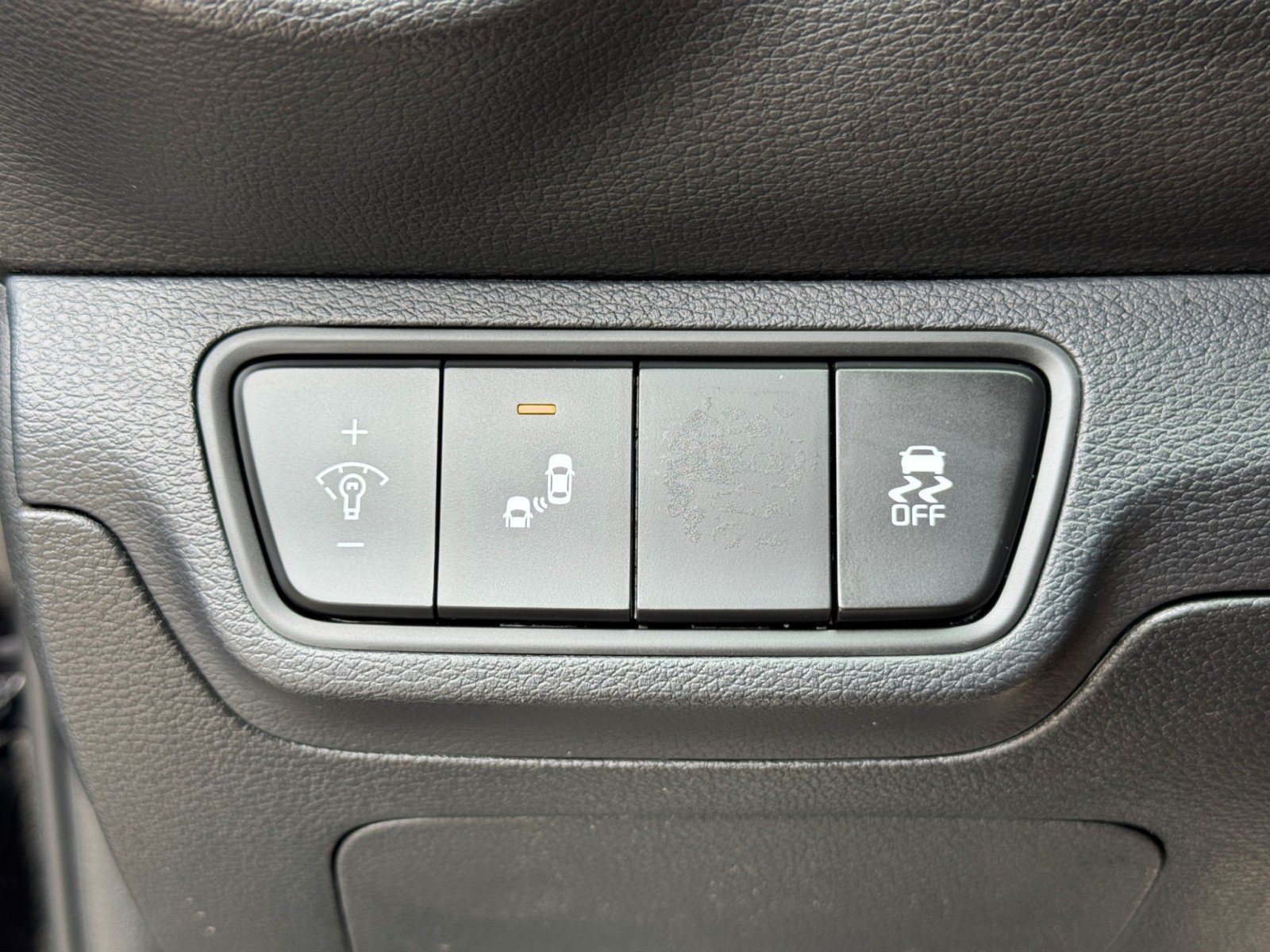 Used 2022 Kia Forte GT-Line FWD image 16