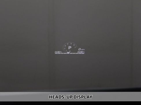 Used 2021 Chevrolet Corvette Stingray Premium Conv w/ 3LT image 5