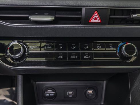 Used 2022 Hyundai Sonata SE image 28