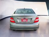 Used 2008 Mercedes-Benz C 300 Sedan image 4
