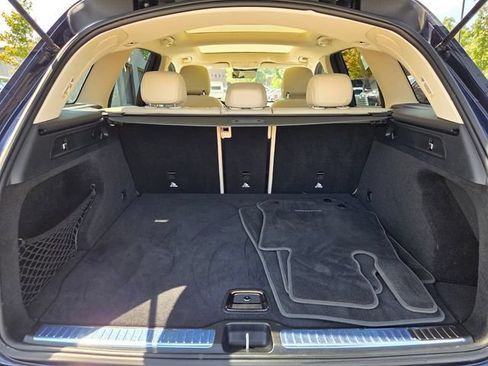 Used 2022 Mercedes-Benz GLC 300 image 17