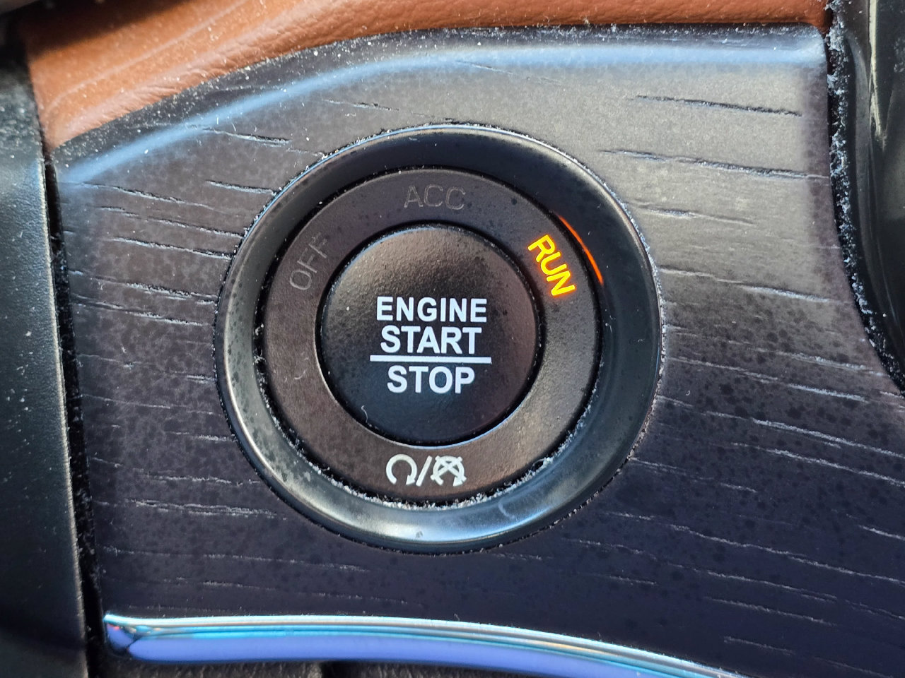 Used 2021 Jeep Grand Cherokee Summit AWD/4WD image 22