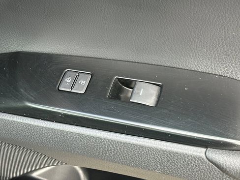 Certified 2026 Toyota Camry SE w/ Multimedia Upgrade Package image 22