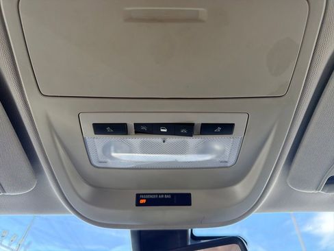 Used 2019 GMC Canyon SLT w/ Driver Alert Package AWD/4WD image 27