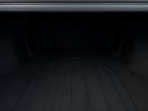 New 2026 Kia K4 LXS image 19