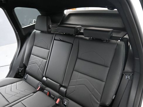 New 2026 BMW X1 xDrive28i w/ Convenience Package image 31