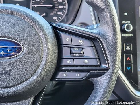 Certified 2024 Subaru Crosstrek 2.0i Premium image 16