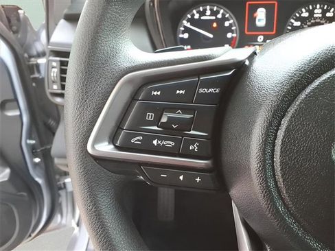 Used 2024 Subaru Legacy image 17