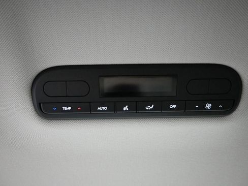 New 2026 Hyundai Palisade SEL image 28