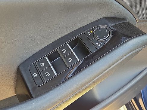 New 2026 MAZDA MAZDA3 2.5 S Sedan w/ Preferred Pkg FWD image 20