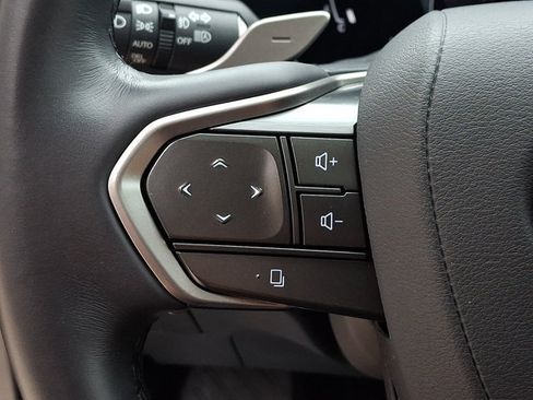 Used 2026 Lexus NX 350h AWD w/ Accessory Package (2T) image 21