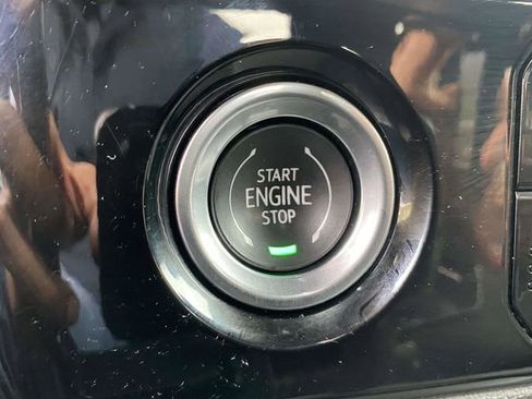 Used 2023 Chevrolet Silverado 1500 RST image 28