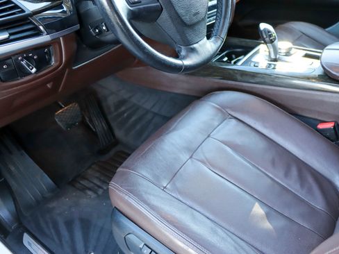 Used 2014 BMW X5 sDrive35i image 20