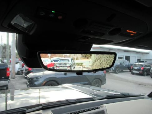 New 2026 GMC Hummer EV 4x4 Crew Cab image 28