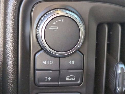 Used 2023 GMC Sierra 1500 Pro image 19