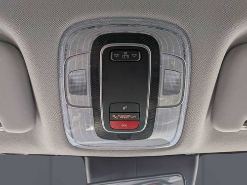 Used 2024 Hyundai Elantra SEL FWD image 26