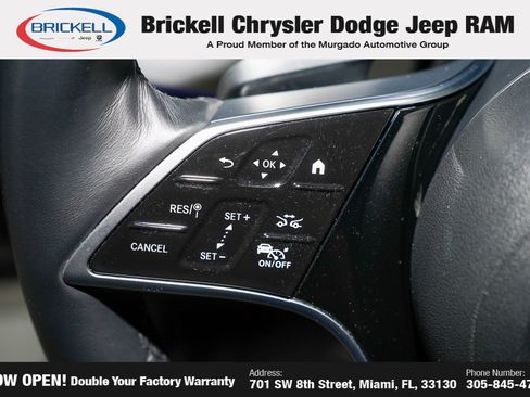 Used 2026 Mercedes-Benz GLE 350 4MATIC image 32