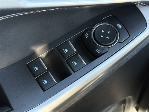 Certified 2023 Ford Explorer XLT w/ Class IV Trailer Tow Package image 22