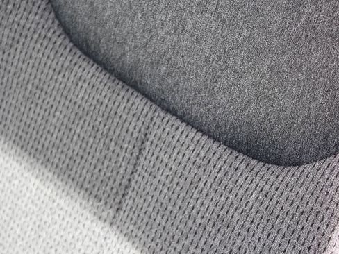 Used 2023 Hyundai Santa Fe SEL image 37