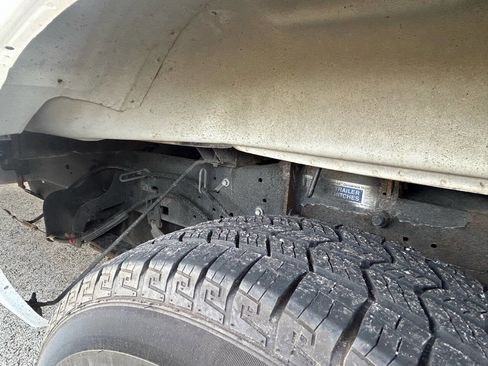 Used 2008 Ford F250 XL image 8