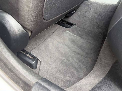 Used 2014 BMW 550i Sedan RWD image 15