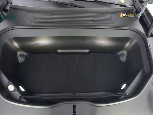 Used 2024 Rivian R1S Adventure image 29