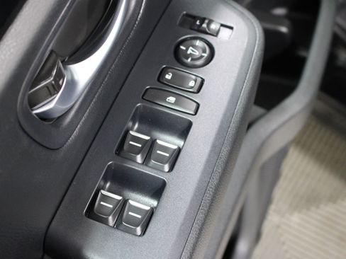 Used 2025 Honda Pilot EX-L image 7