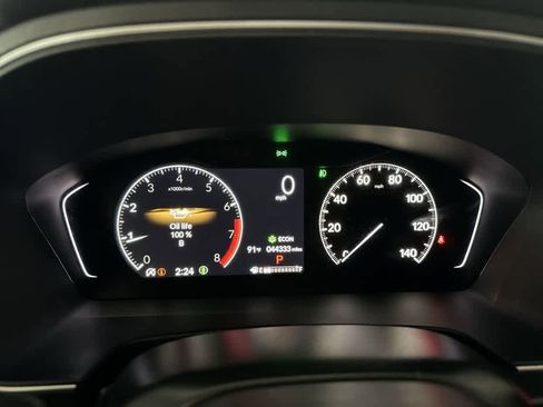 Used 2023 Honda Pilot Touring image 15