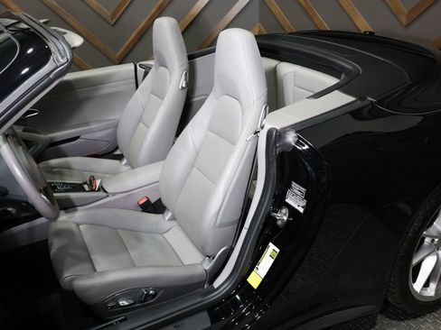 Used 2013 Porsche 911 Carrera image 41