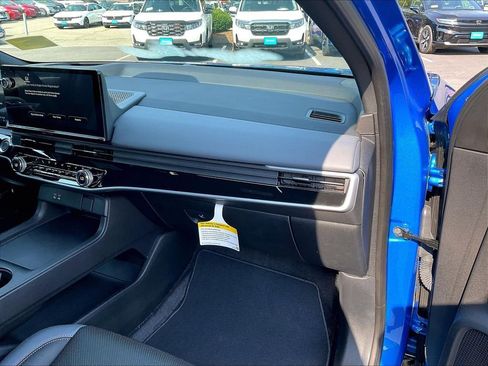 Used 2024 Honda Prologue Elite image 13
