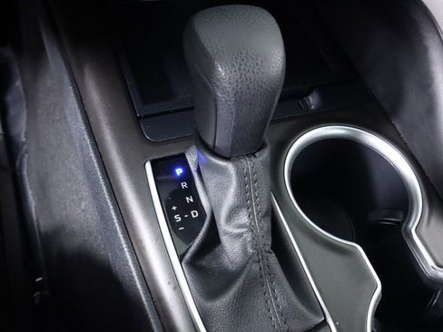 Used 2023 Toyota Camry LE w/ Convenience Package image 26