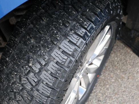 Used 2016 Ford F150 XLT w/ Equipment Group 302A Luxury image 25