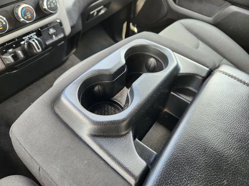 Used 2023 RAM 1500 Tradesman w/ Trailer Tow Group image 28