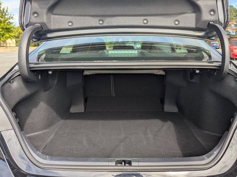 Used 2023 Toyota Camry XSE image 30