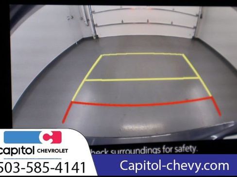 Used 2024 MAZDA CX-5 Carbon Edition AWD/4WD image 30