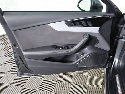 Used 2023 Audi A4 2.0T Premium Plus w/ Premium Plus Package image 26