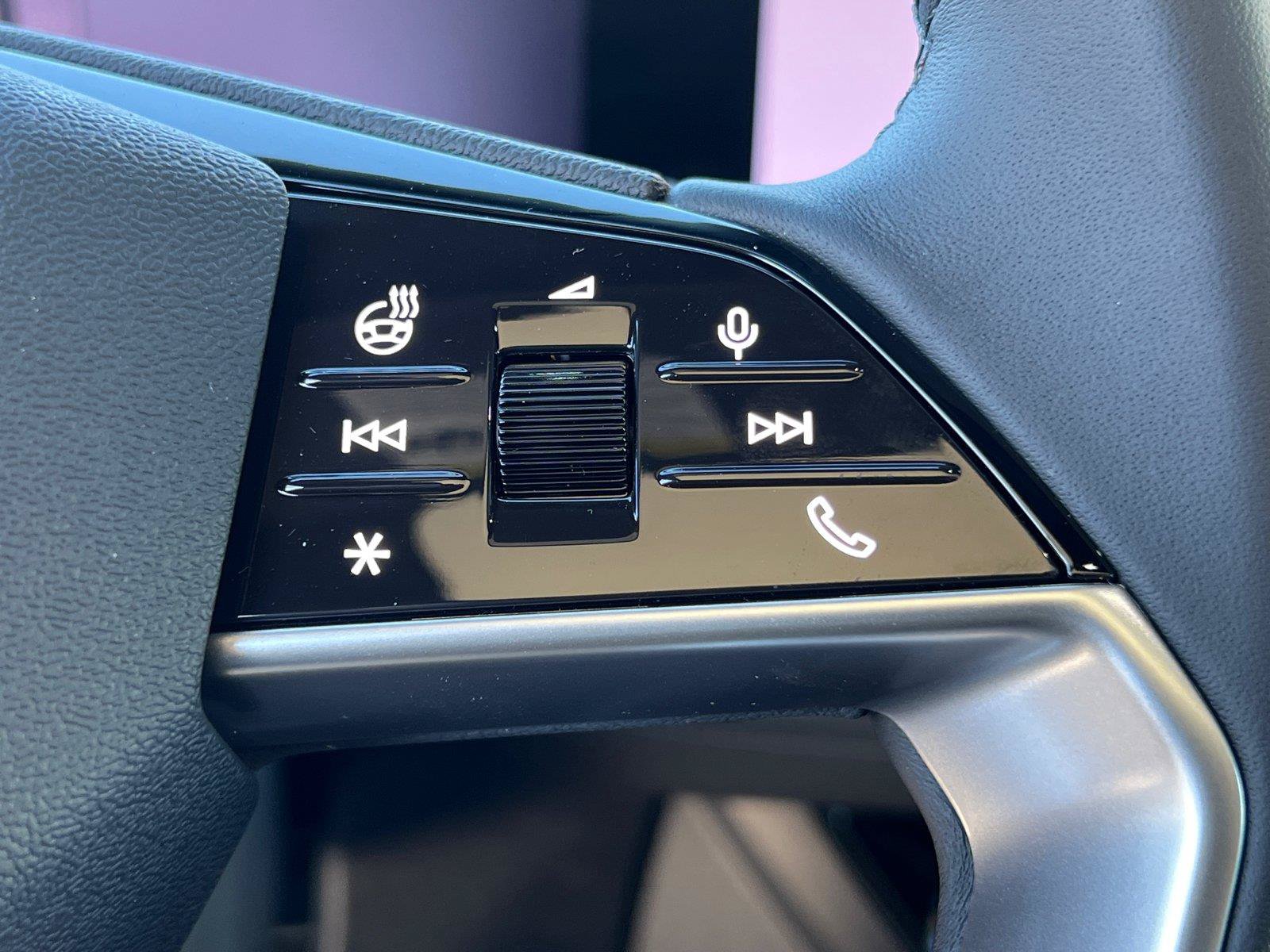 New 2027 Audi A6 e-tron Premium Plus AWD/4WD image 19