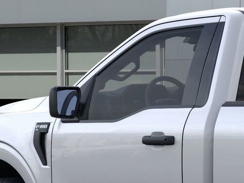 New 2026 Ford F150 XL image 20