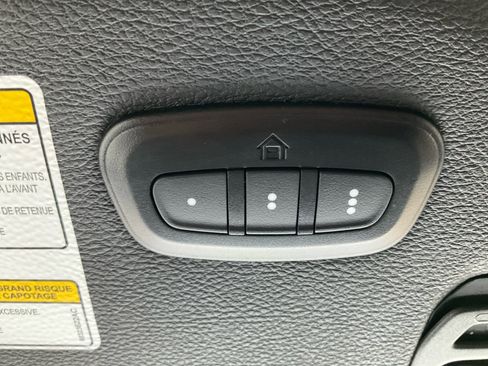 Used 2023 Jeep Wrangler Unlimited Sport image 28