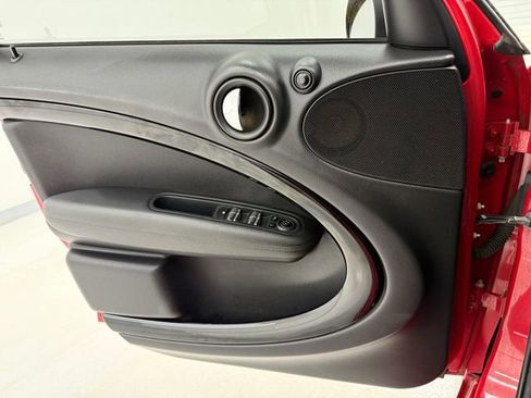 Used 2016 MINI Cooper Countryman S image 16